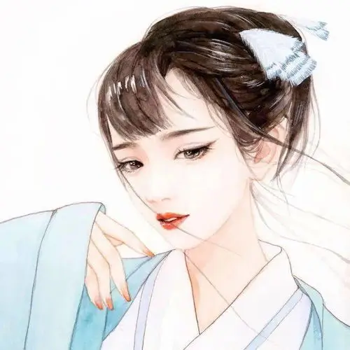 凌晨三点半 头像